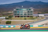 motorbikes;no-limits;october-2019;peter-wileman-photography;portimao;portugal;trackday-digital-images